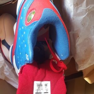 Nike Shoes - jordan Nike Shoes - jordan